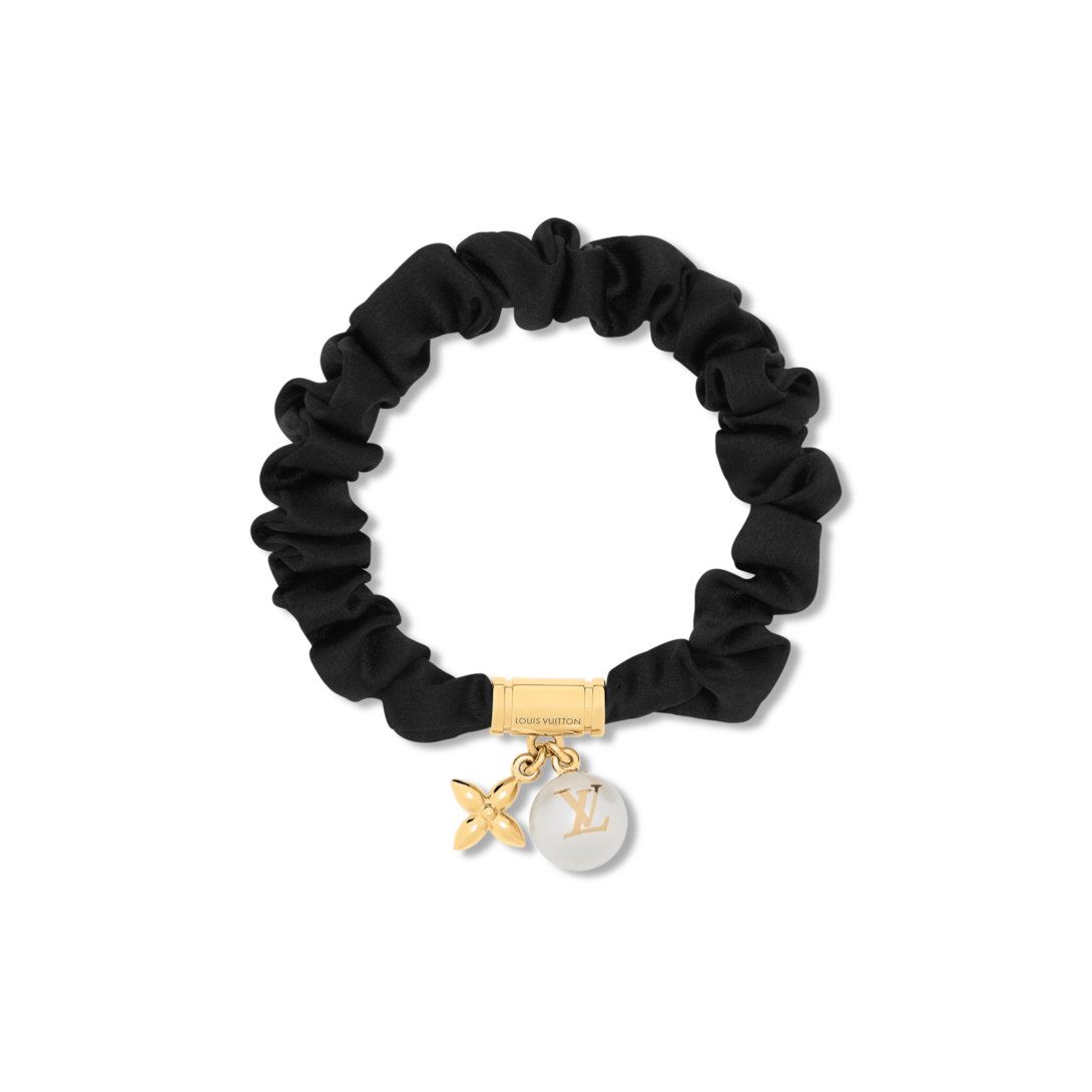 Mix Pearls Elastic . - Accessories | LOUIS VUITTON